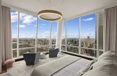 5 адрес світу, де будинки коштують сотні мільйонів