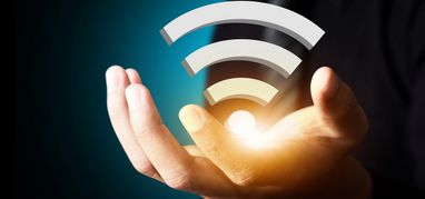 Чем чревата недостаточная защита домашней сети Wi-Fi