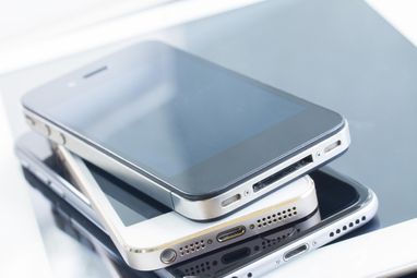 Сервис показывает только наличие IMEI в сведениях таможенного оформления