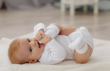 Как отказаться от пакета малыша, а взять деньги (инструкция)