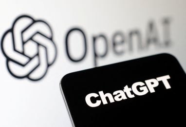 ChatGPT коштує OpenAI $700 000 на день