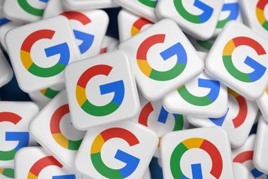 Google виграв суд щодо антимонопольного штрафу ЄС на 1,49 мільярда євро