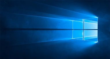 Microsoft припиняє продаж ліцензій для Windows 10