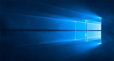 Microsoft прекращает продажу лицензий для Windows 10