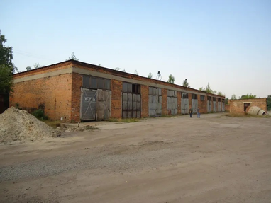 На приватизацію виставили єдине в Україні підприємство, яке займається будівництвом шахт