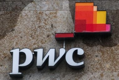 PwC уволит 1,5 тыс. сотрудников в США