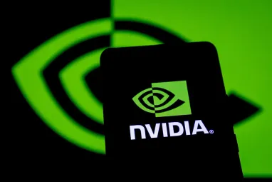 Nvidia анонсує нові відкриті моделі штучного інтелекту