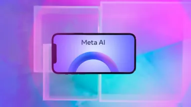 Meta оголошує про розширення можливостей штучного інтелекту на 21 країну
