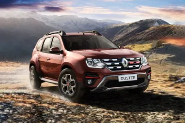 Які нові авто купували українці в жовтні