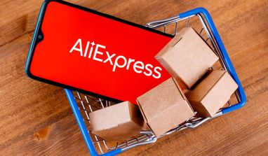 Евросоюз собирается ввести пошлины на дешевые товары с AliExpress — FT