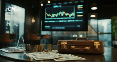 Венчурные инвесторы в Европе делают большие ставки на ИИ — KPMG