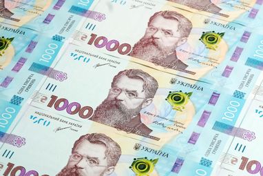 Социальные расходы остаются одним из приоритетов государства