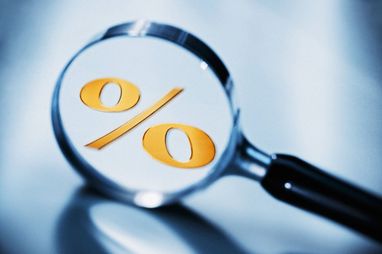 НБУ зберіг облікову ставку на рівні 10%: яка ситуація з інфляцією