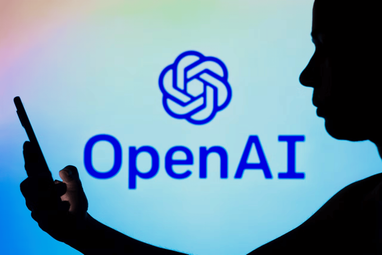 OpenAI анонсировала DALL-E 3 — интеграция ChatGPT и улучшенные методы безопасности