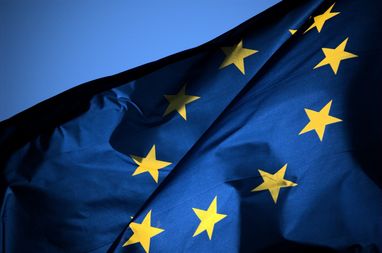 ЄС планує до вересня виділити Україні 8 млрд євро допомоги