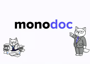 Сервис пока имеет базовый функционал без информации о возможных тарифных планах