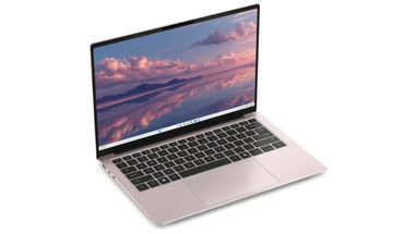 Бюджетный 14″ ноутбук Dell 14S