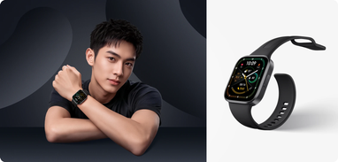 Redmi Watch 6 Active