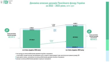 Инфографика: ПФУ