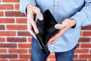 В Центре занятости назвали количество безработных в Украине