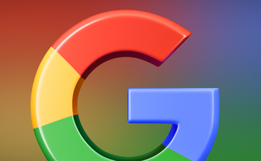 Google выделяет $10 млн для поддержки украинских стартапов: как подать заявку