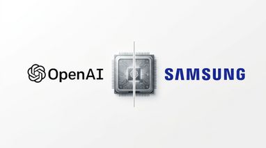 OpenAI называет Samsung Electronics одним из самых крупных корпоративных пользователей ChatGPT в мире.