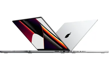 Apple начнет собирать MacBook во Вьетнаме