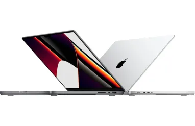 Apple начнет собирать MacBook во Вьетнаме