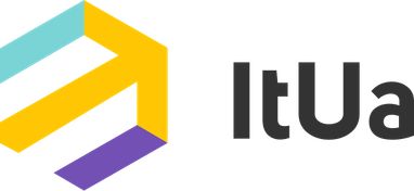 Автоматизация продаж: как сохранить человеческий подход и не превратить клиента в «номер в системе»