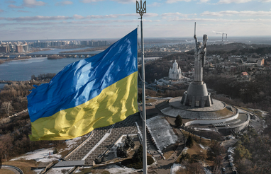 В некоторых сферах украинцы на световые годы опережают ЕС, но есть проблемы — президент ЕИБ