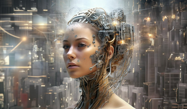 Исследование показало, насколько люди готовы доверять искусственному интеллекту