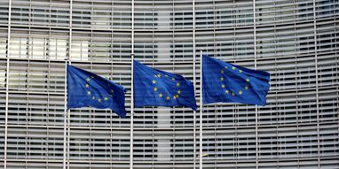 ЄС готується продовжити пільговий режим для української сталі після 2025 року — Європарламент