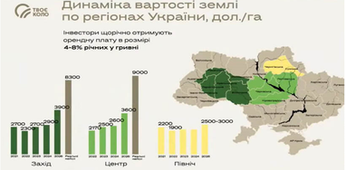 <i>Источник: Твоє Коло</i>