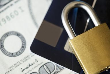 У Мінфіні вважають, що в Україні доведеться розкрити банківську таємницю