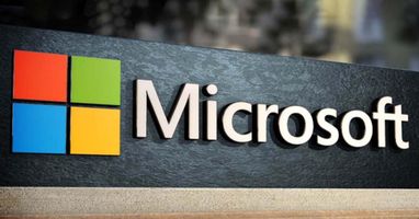 Microsoft уклала партнерську угоду з ШІ-стартапом Mistral ─ конкурентом OpenAI