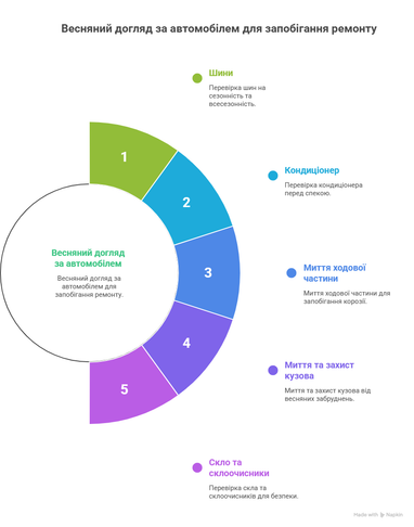 <i>АІ інфографіка finance.ua</i>