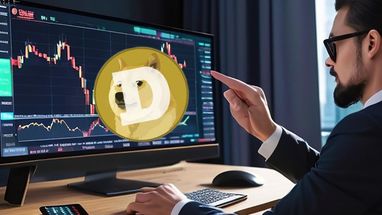 Мільйонери Dogecoin переходять на XYZVerse у пошуках наступного потенціалу 100-кратного прибутку