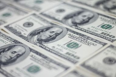 Скільки коштуватиме відновлення України — свіжі дані Світового банку