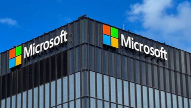 Microsoft выпустила утилиту, которая возобновляет работу ПК, пострадавших от сбоя CrowdStrike