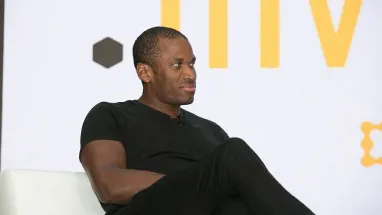 Эксперт поделился методикой выбора перспективных альткоинов