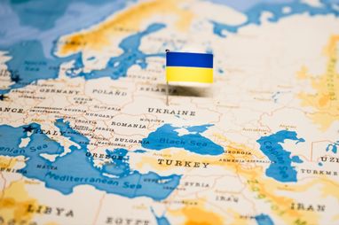 У Мінсоцполітики спрогнозували, як може скоротитися населення України до 2051 року