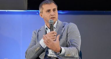 Райф стал за три года компанией, где каждый работник имеет значение