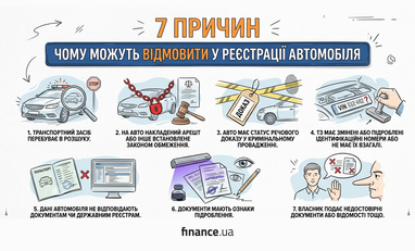 Создано с помощью ИИ
