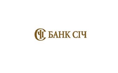Офіційна позиція керівництва Банку щодо поширення в деяких ЗМІ інформації про банк
