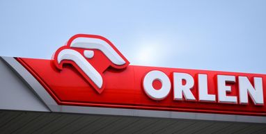 Польская Orlen сворачивает свой крупнейший нефтехимический проект Olefins, на который потратила более $3 млрд