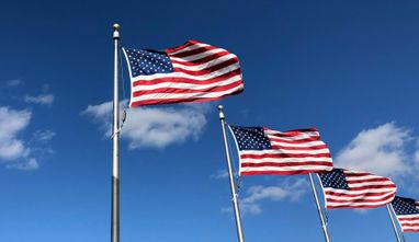 Минфин США предупредил об очередном риске дефолта в июне
