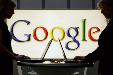 Google вместо выплаты компенсации уничтожит данные об отслеживании пользователей в режиме «Инкогнито»
