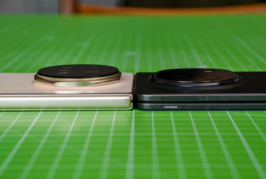 Изображение: The Verge