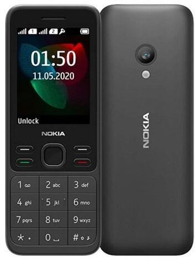 Дешева Nokia: Топ-3 моделі вартістю до 2000 гривень