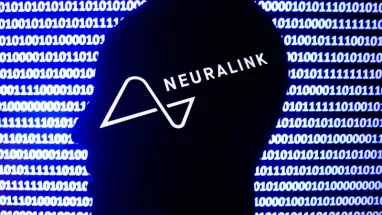 Токен Neuralink підскочив на 37% на тлі нової заяви Ілона Маска